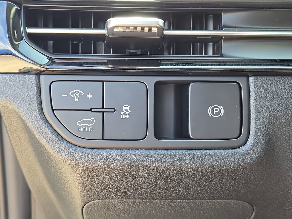 New 2026 Kia Sportage SX AWD/4WD image 29