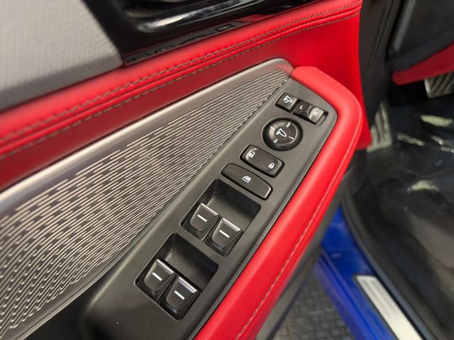 Certified 2023 Acura MDX A-Spec image 10