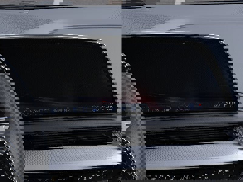 New 2026 Cadillac Optiq V image 20