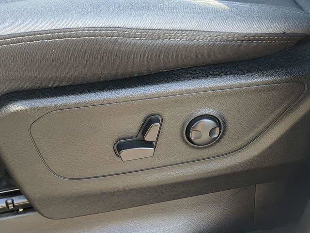 Certified 2023 RAM 1500 Big Horn image 21