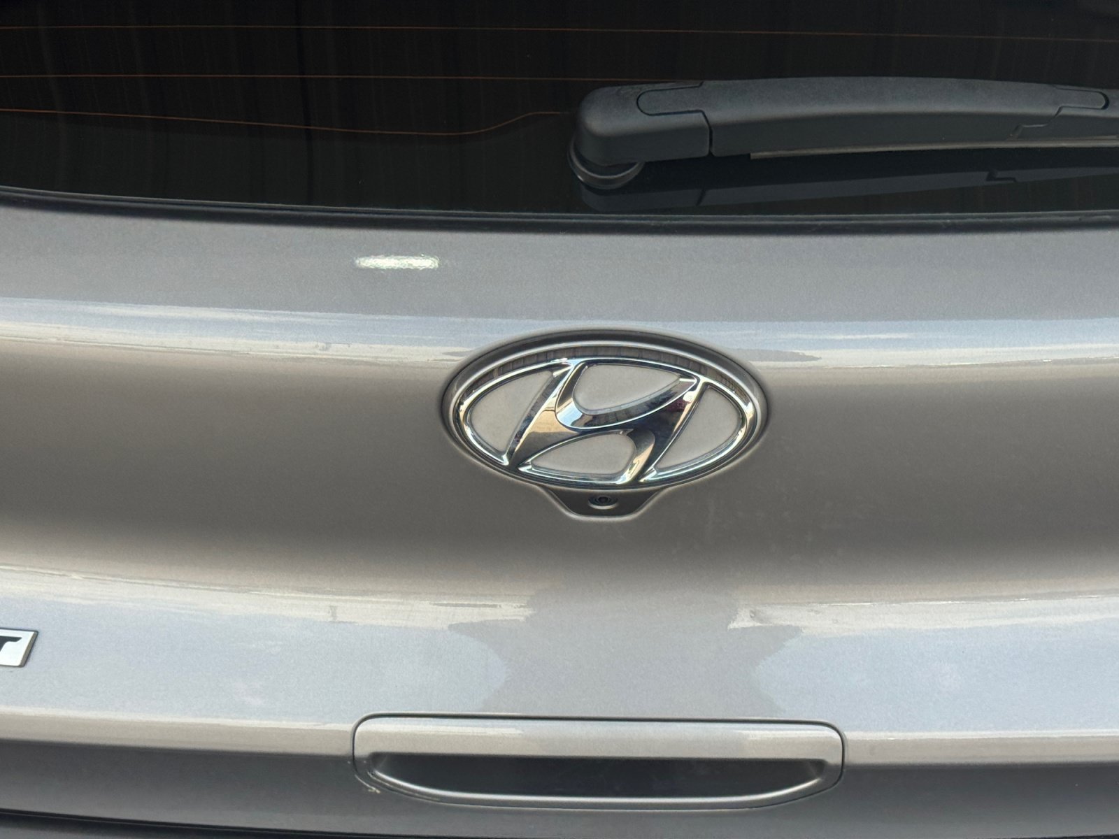 Used 2020 Hyundai Elantra GT FWD image 31