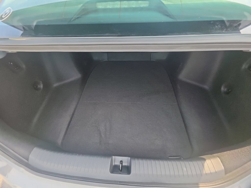 Used 2025 Honda Accord Touring image 28