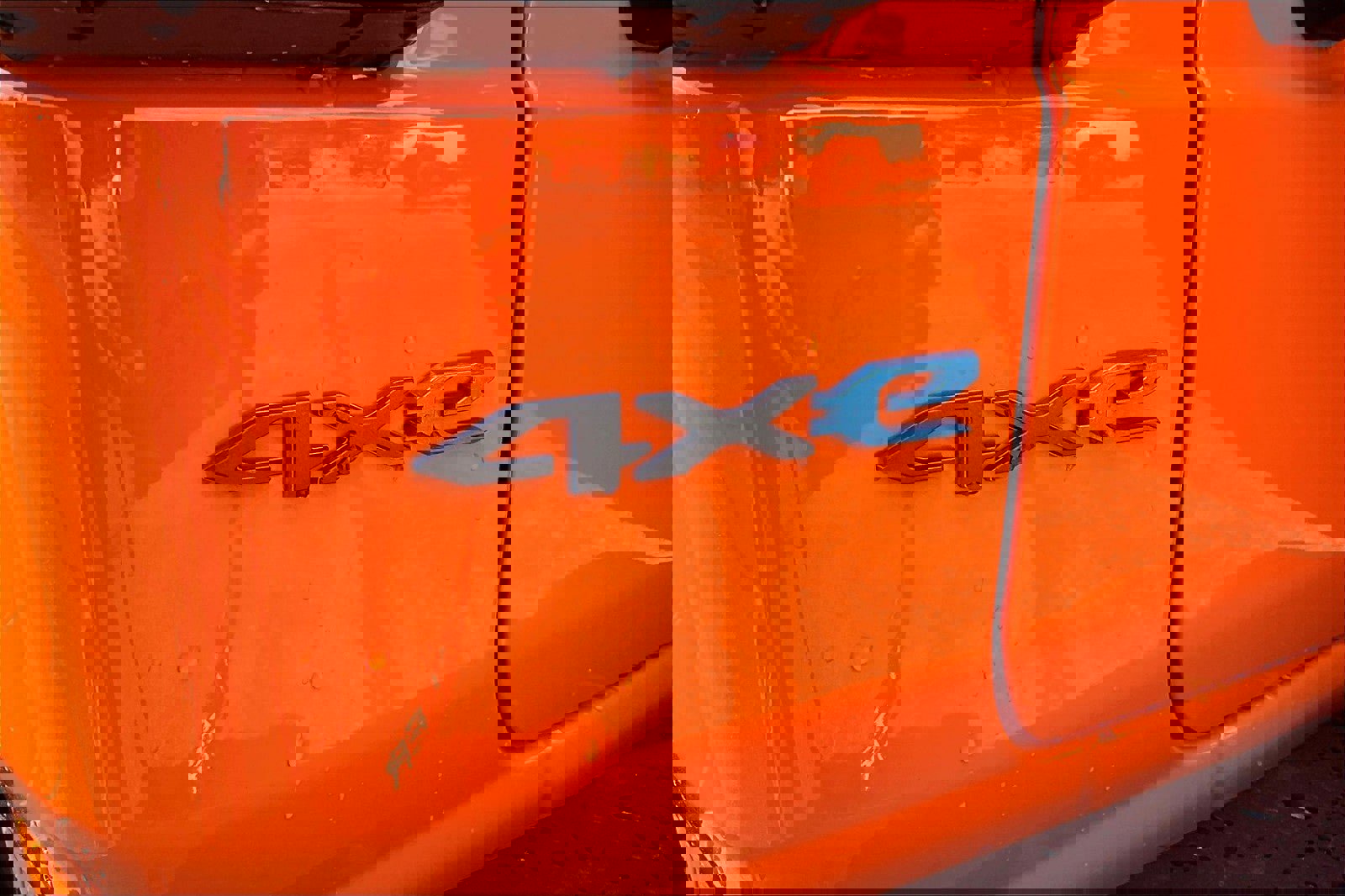 New 2025 Jeep Wrangler Unlimited Sport S 4xe image 11