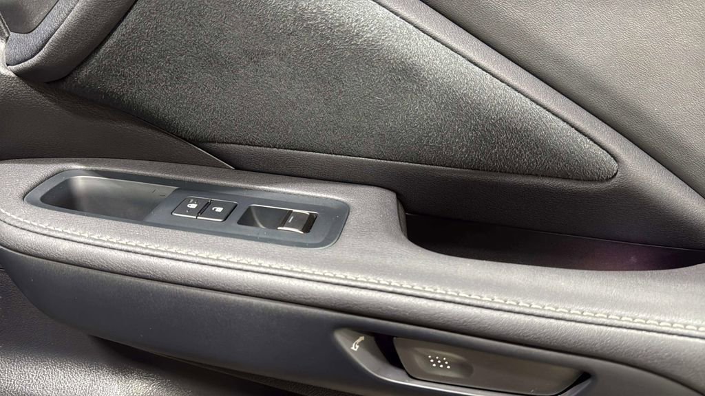 Used 2024 Lexus TX 350 AWD image 12
