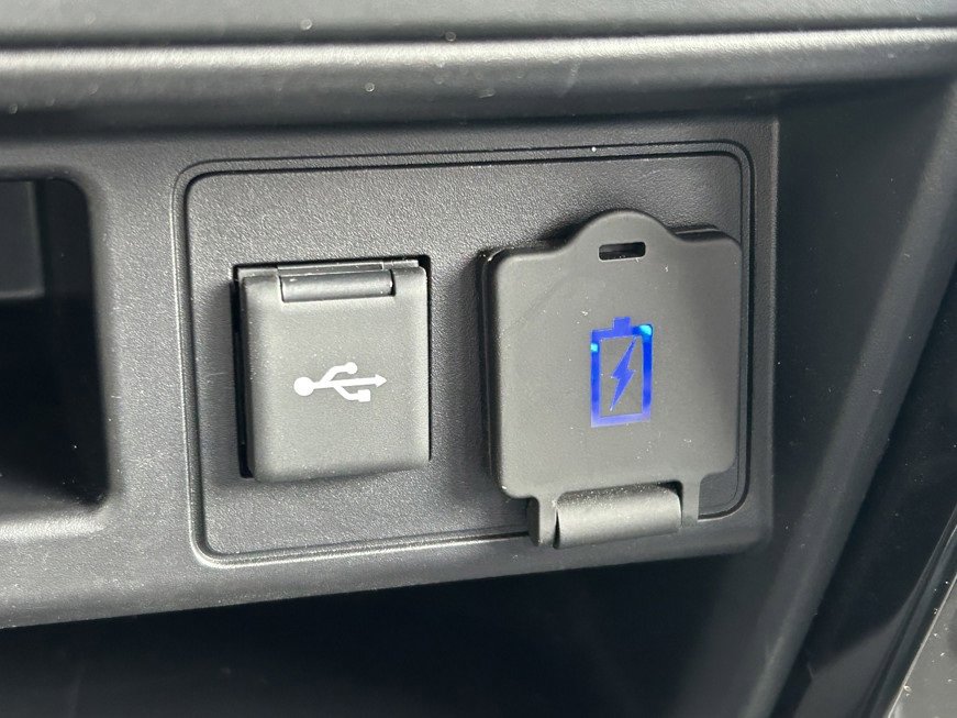 Used 2024 Toyota 4Runner TRD Pro image 29