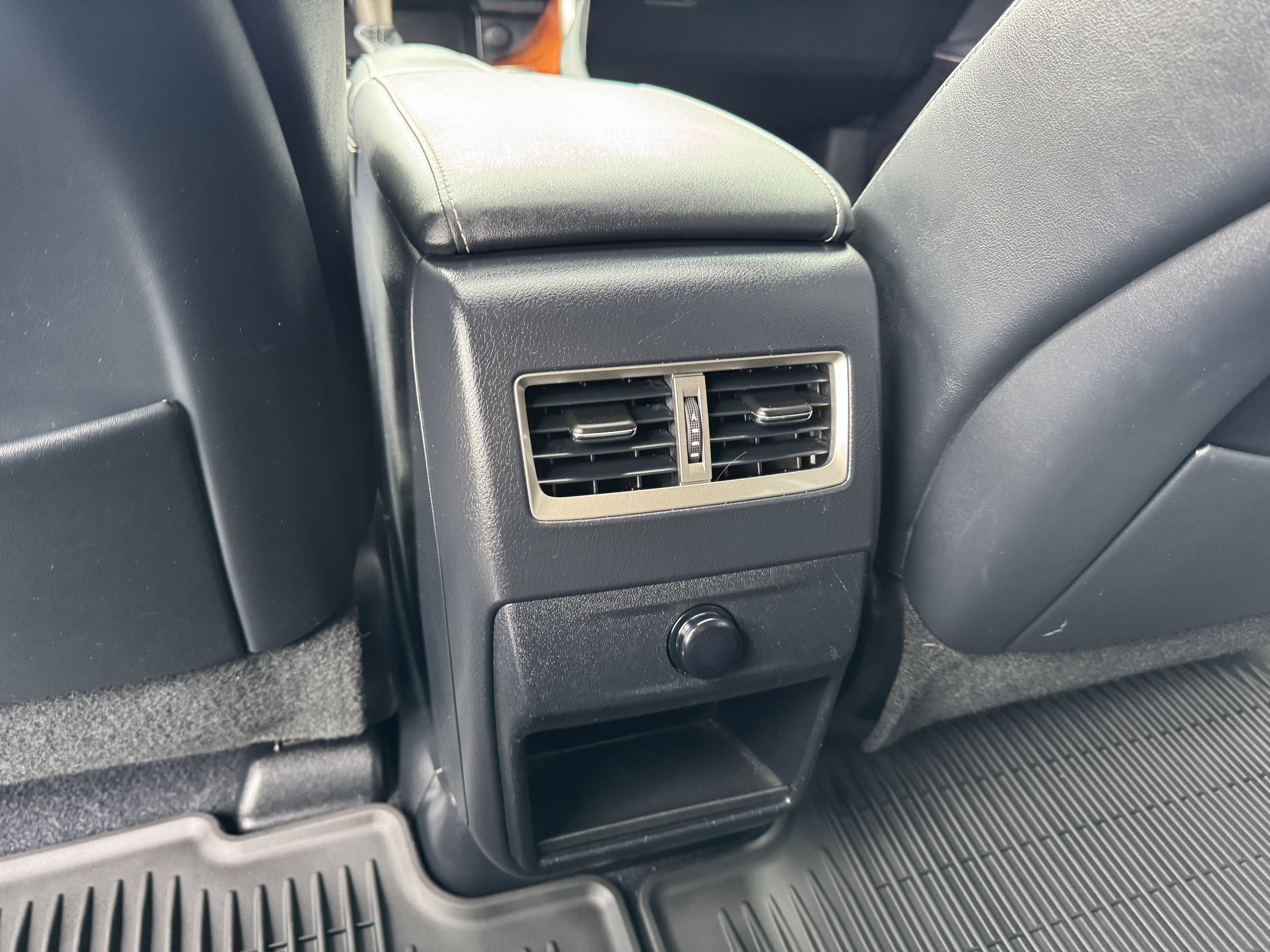 Used 2017 Lexus RX 350 F Sport image 16