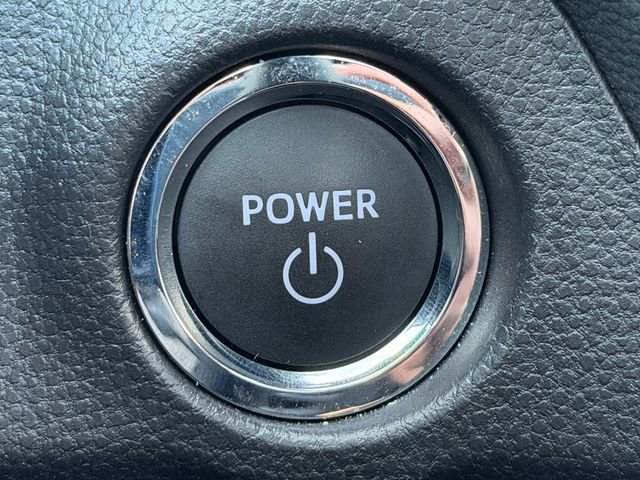 Certified 2025 Toyota RAV4 XSE w/ Advanced Technology Package AWD/4WD image 40