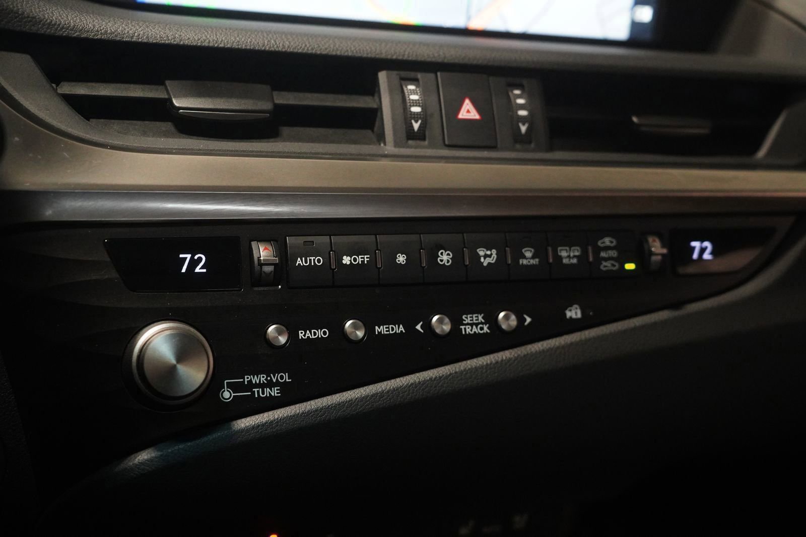 Used 2021 Lexus ES 350 w/ Premium Package image 25