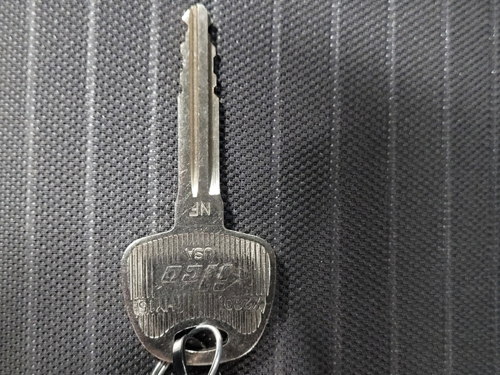 Used 2018 Kia Forte LX w/ LX Popular Package image 32