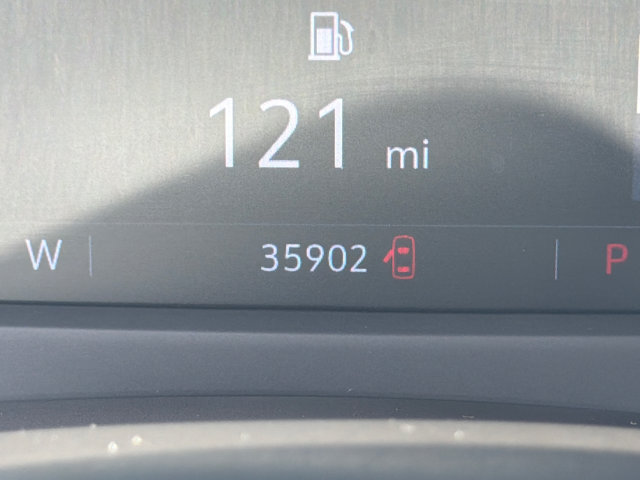 Used 2023 Cadillac XT4 Sport FWD image 27