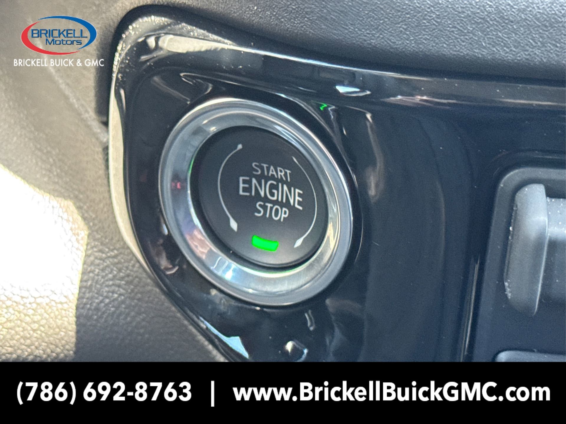 New 2025 GMC Sierra 2500 Denali w/ Technology Package image 28