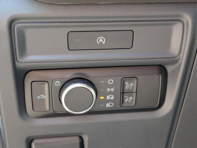 Used 2025 Ford F150 XL AWD/4WD image 17