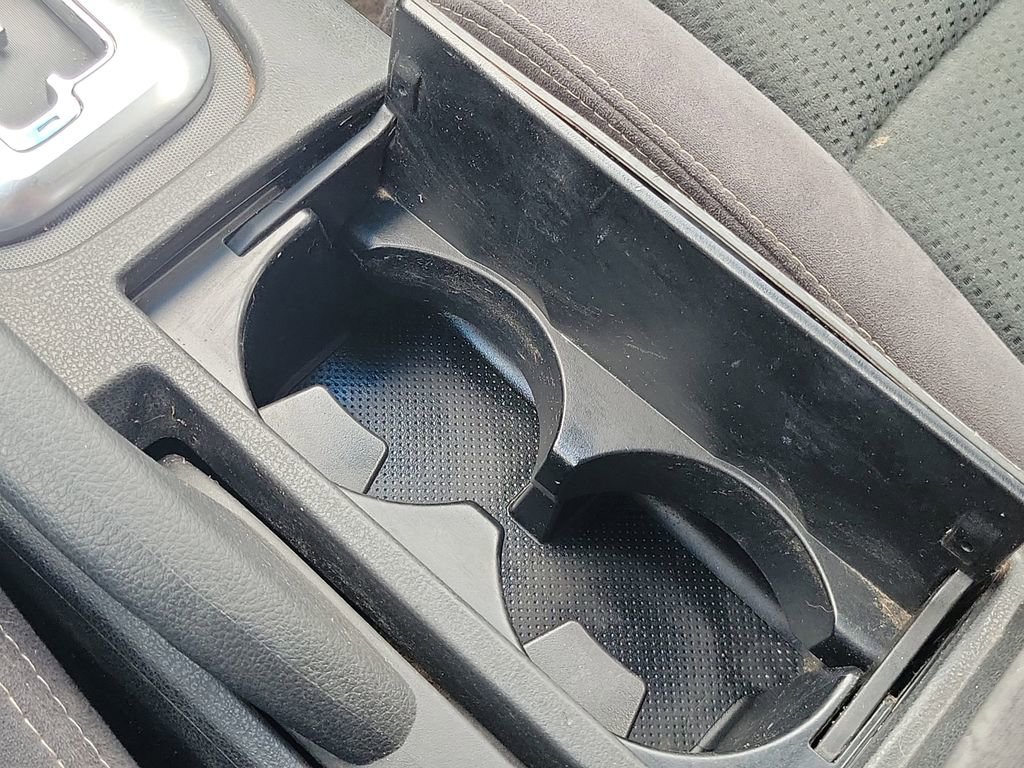 Used 2010 Nissan Altima 2.5 S w/ Convenience Pkg image 20