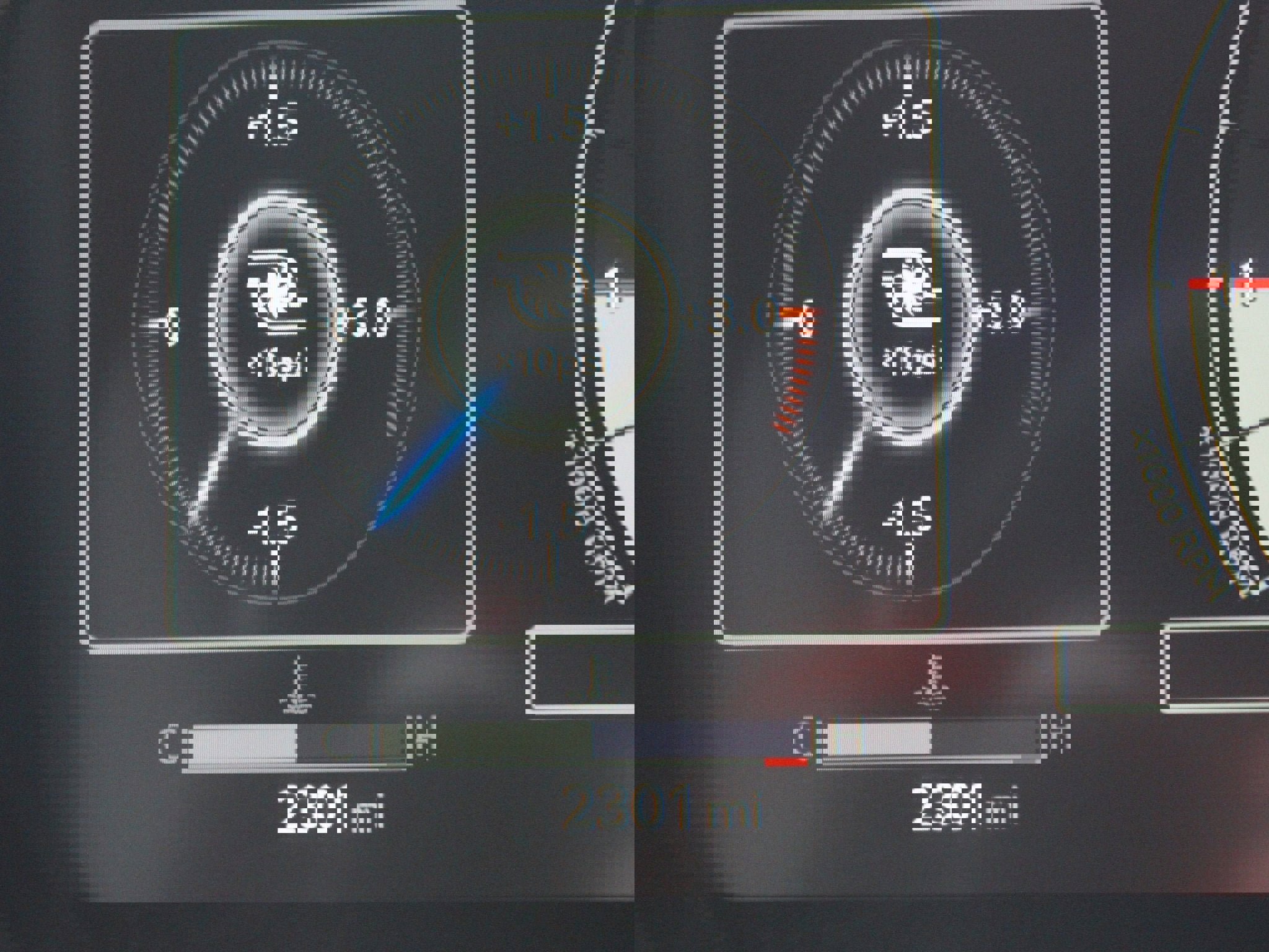 Used 2025 Toyota Corolla GR image 4