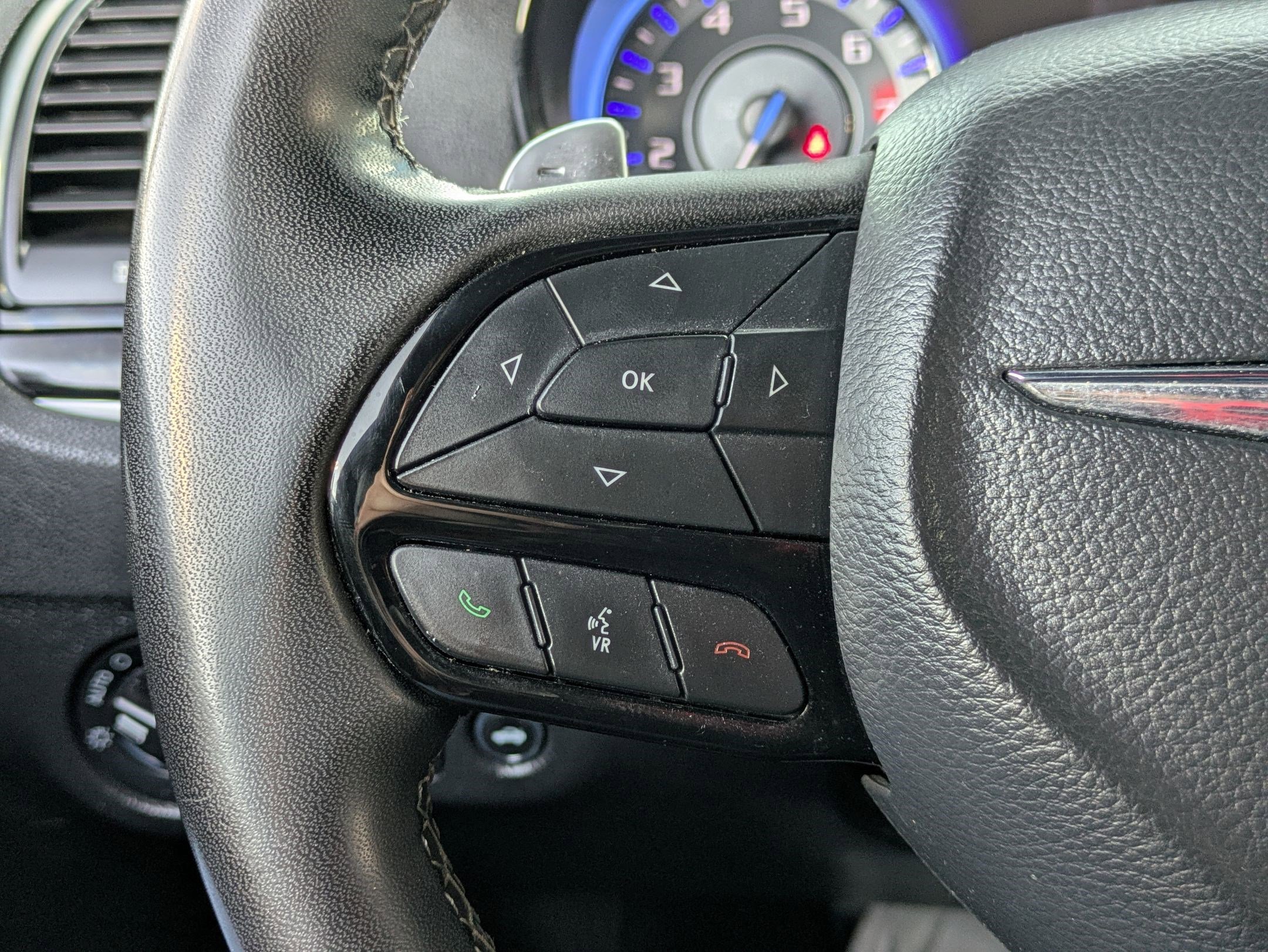 Used 2023 Chrysler 300 S image 14