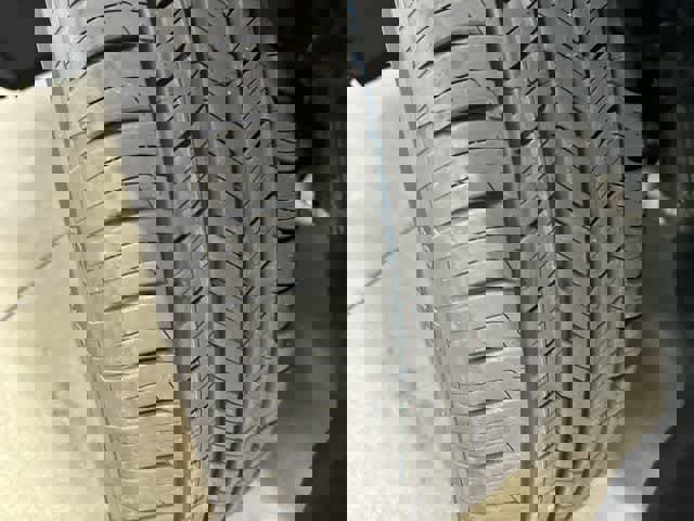 New 2026 Honda CR-V Sport-L image 29