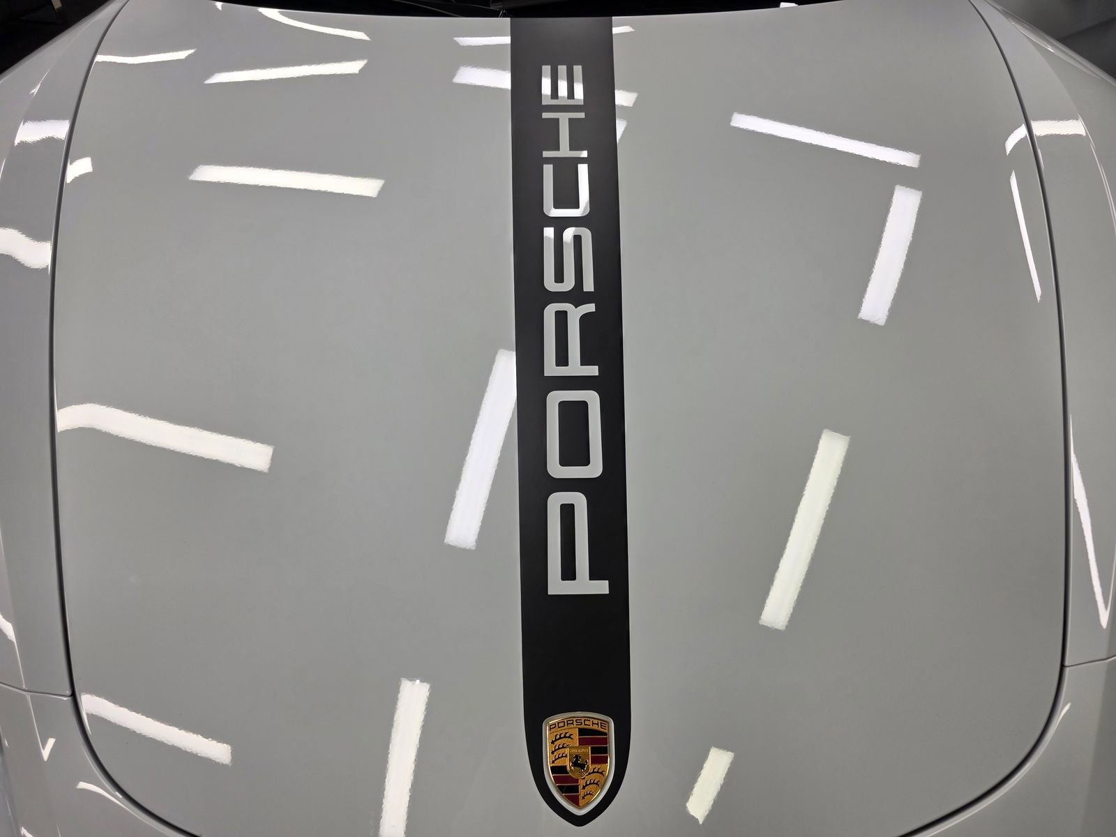 Used 2017 Porsche 718 Cayman RWD image 51