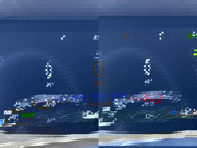 New 2025 Jeep Grand Cherokee Limited 4xe w/ Trailer Tow Package image 22