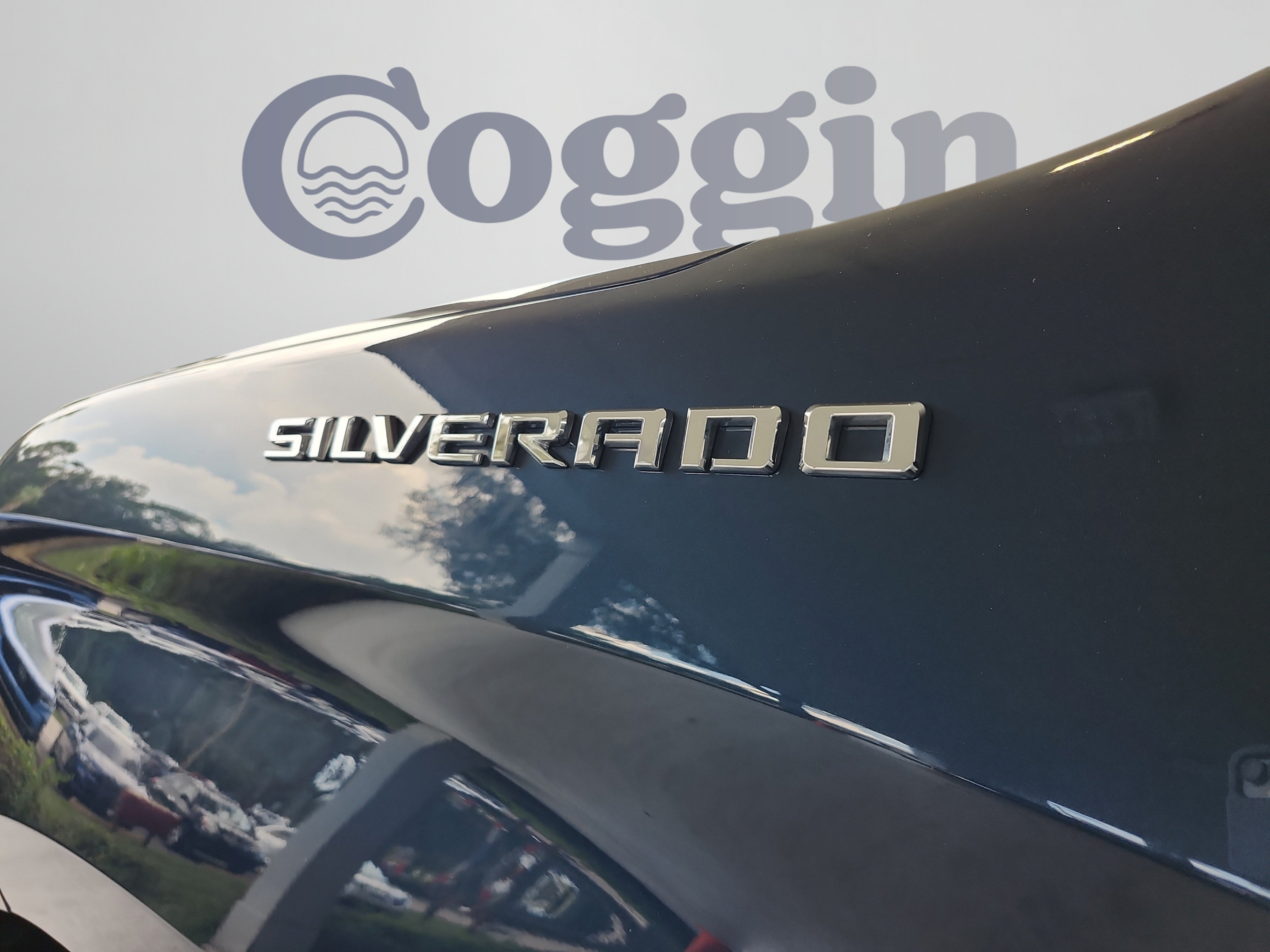 Used 2020 Chevrolet Silverado 1500 LT w/ All-Star Edition RWD image 31