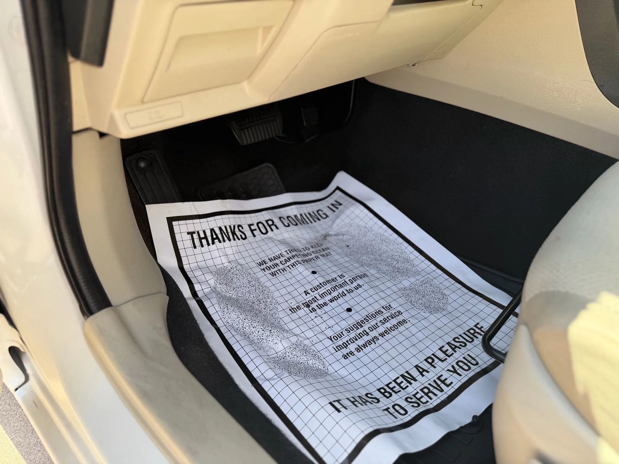 Used 2015 Subaru Impreza 2.0i Premium image 21