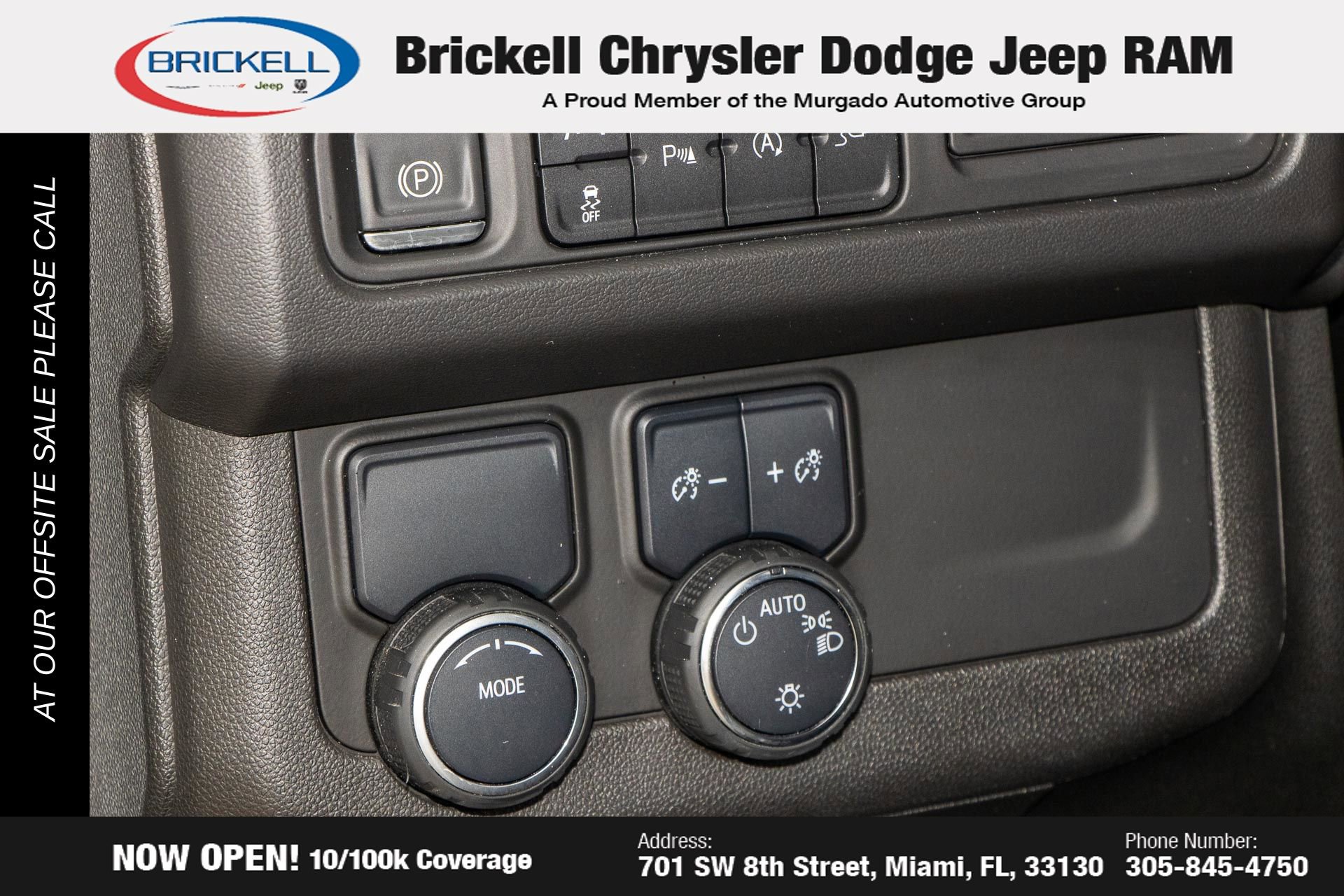 Used 2022 Chevrolet Tahoe LS image 29