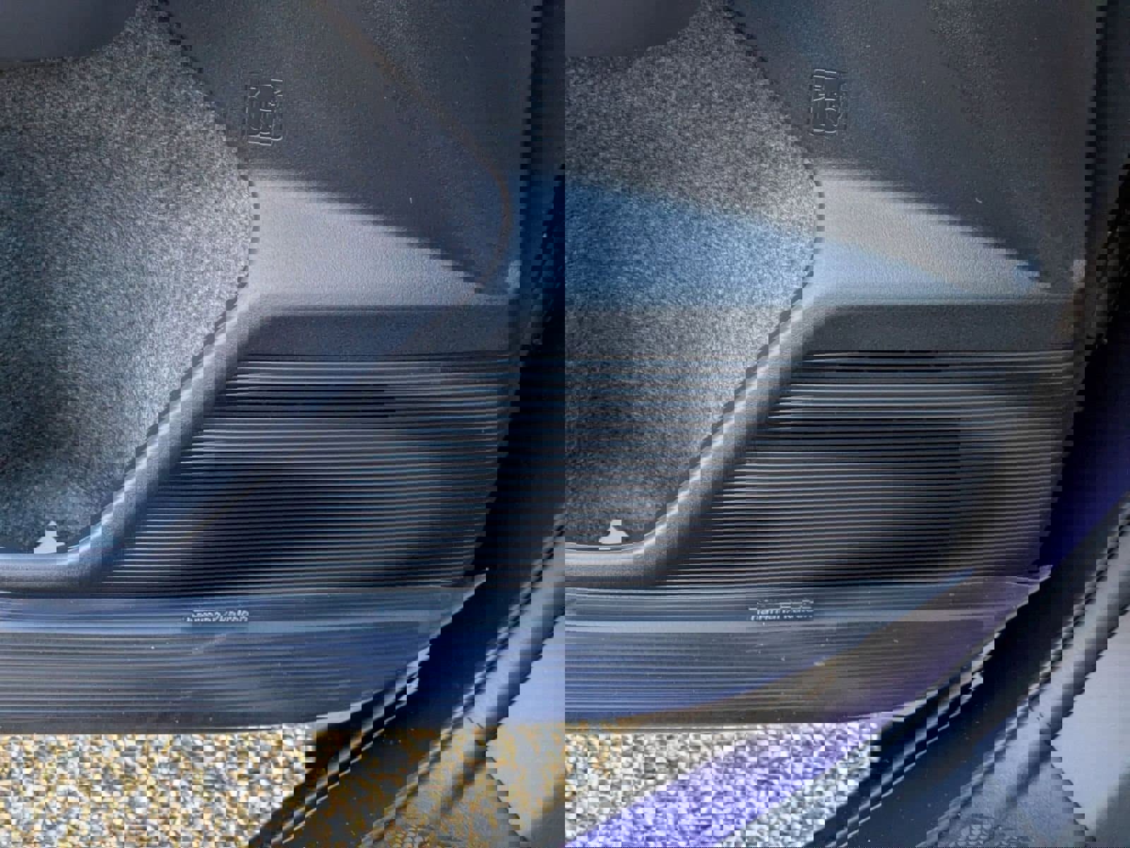 New 2026 Subaru Outback Limited XT image 21