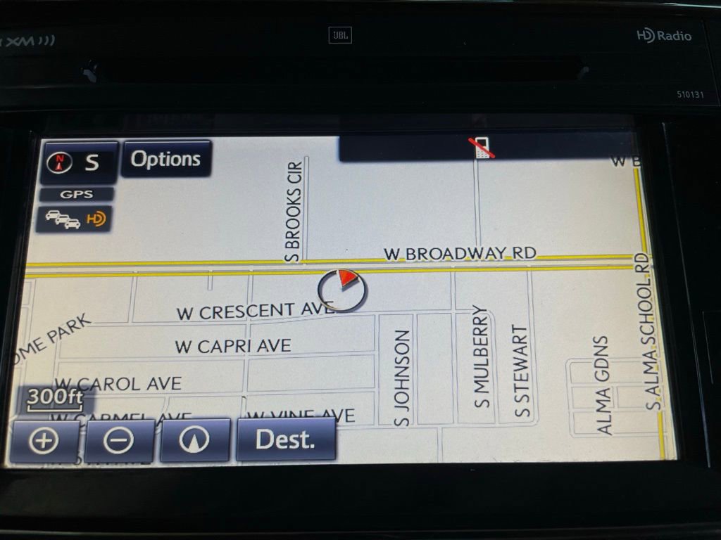 Used 2016 Toyota Avalon Limited image 51