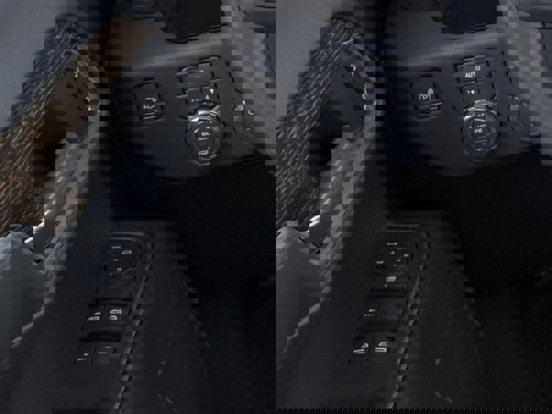 New 2026 GMC Sierra 1500 Elevation w/ Elevation Select Package AWD/4WD image 37