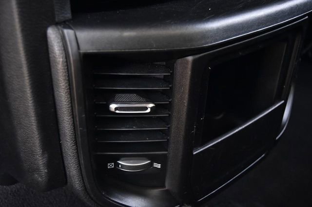 Used 2023 RAM 1500 Big Horn w/ Trailer Tow Group image 25