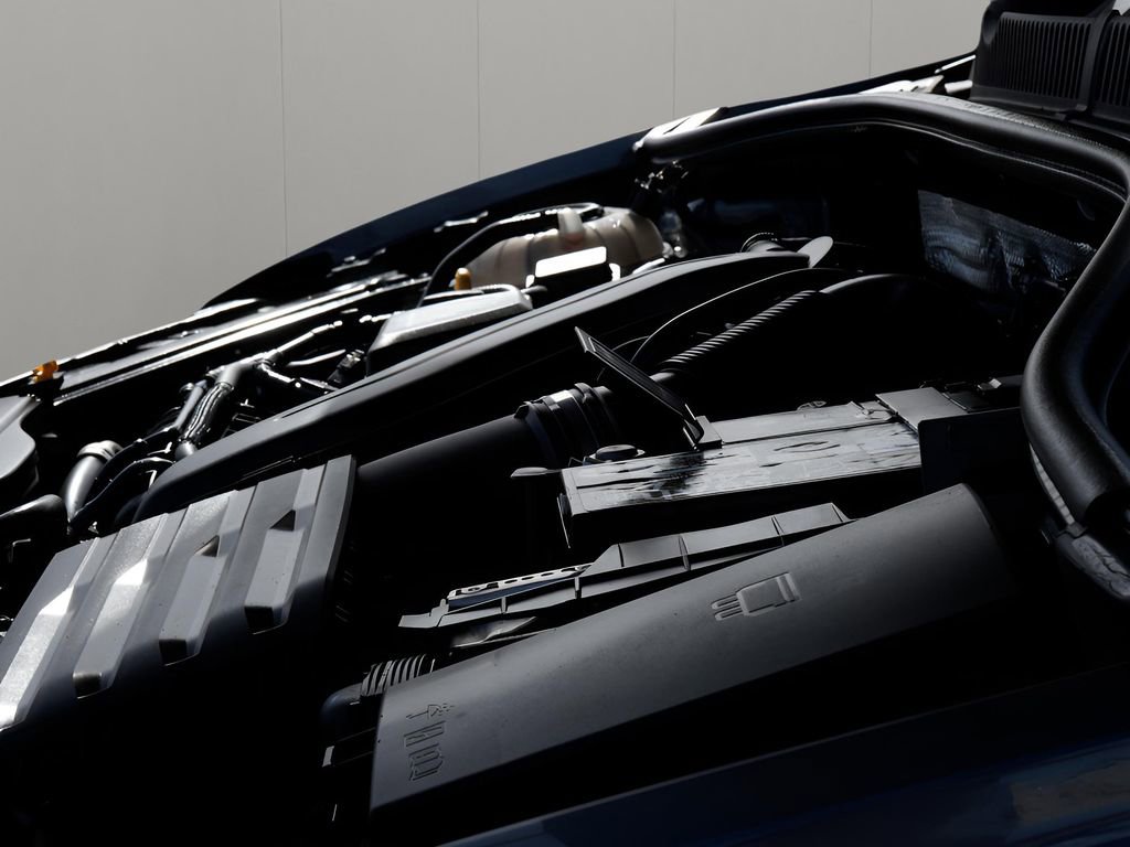 Used 2024 Volkswagen Jetta SE image 12