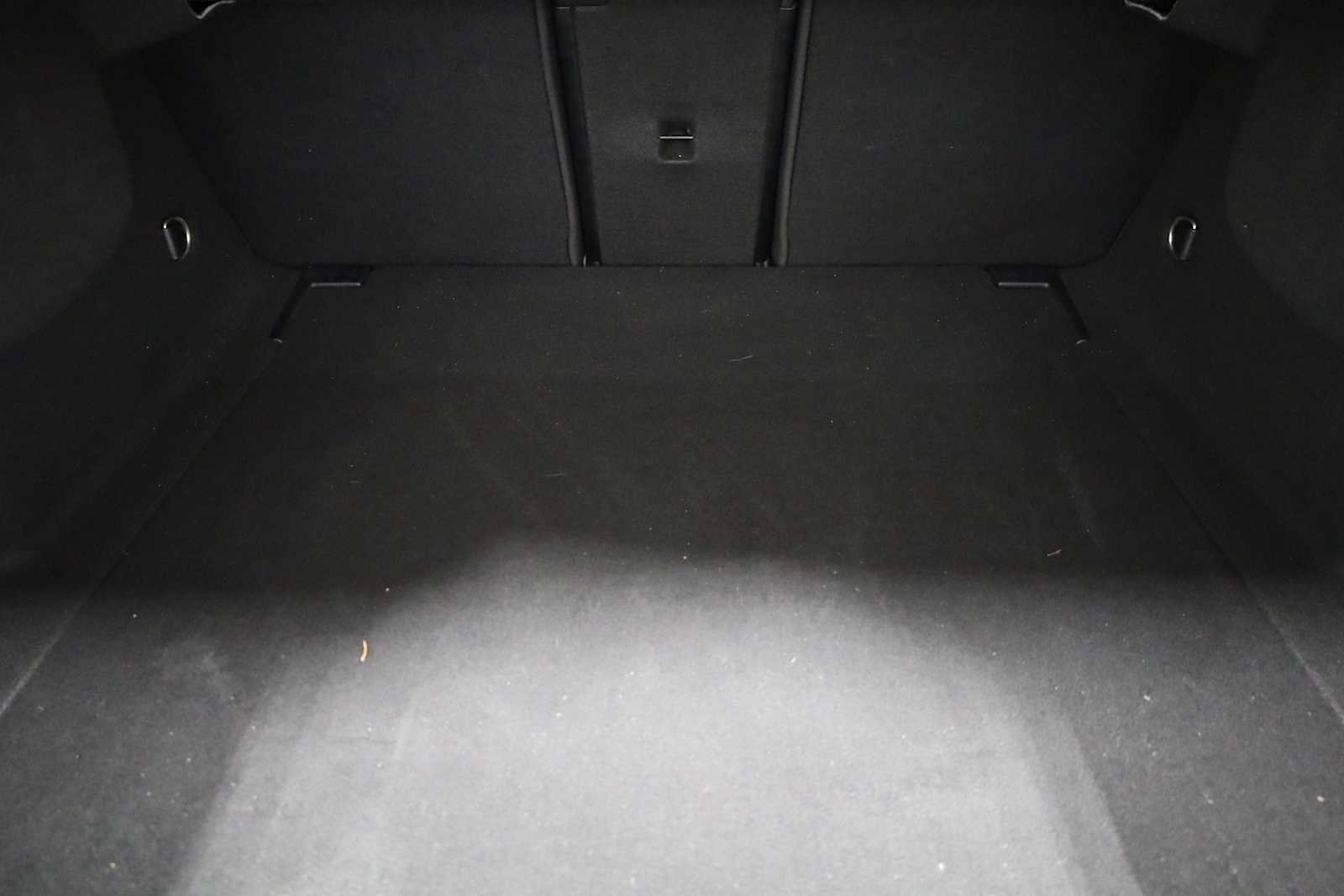 Used 2019 Mercedes-Benz A 220 4MATIC image 38