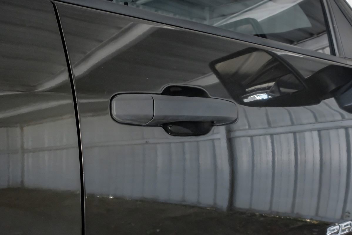 Used 2022 Chevrolet Silverado 2500 W/T w/ WT Convenience Package image 42