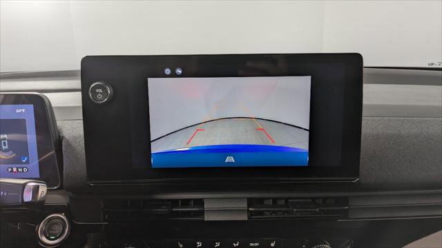 Used 2024 Honda Prologue EX image 31