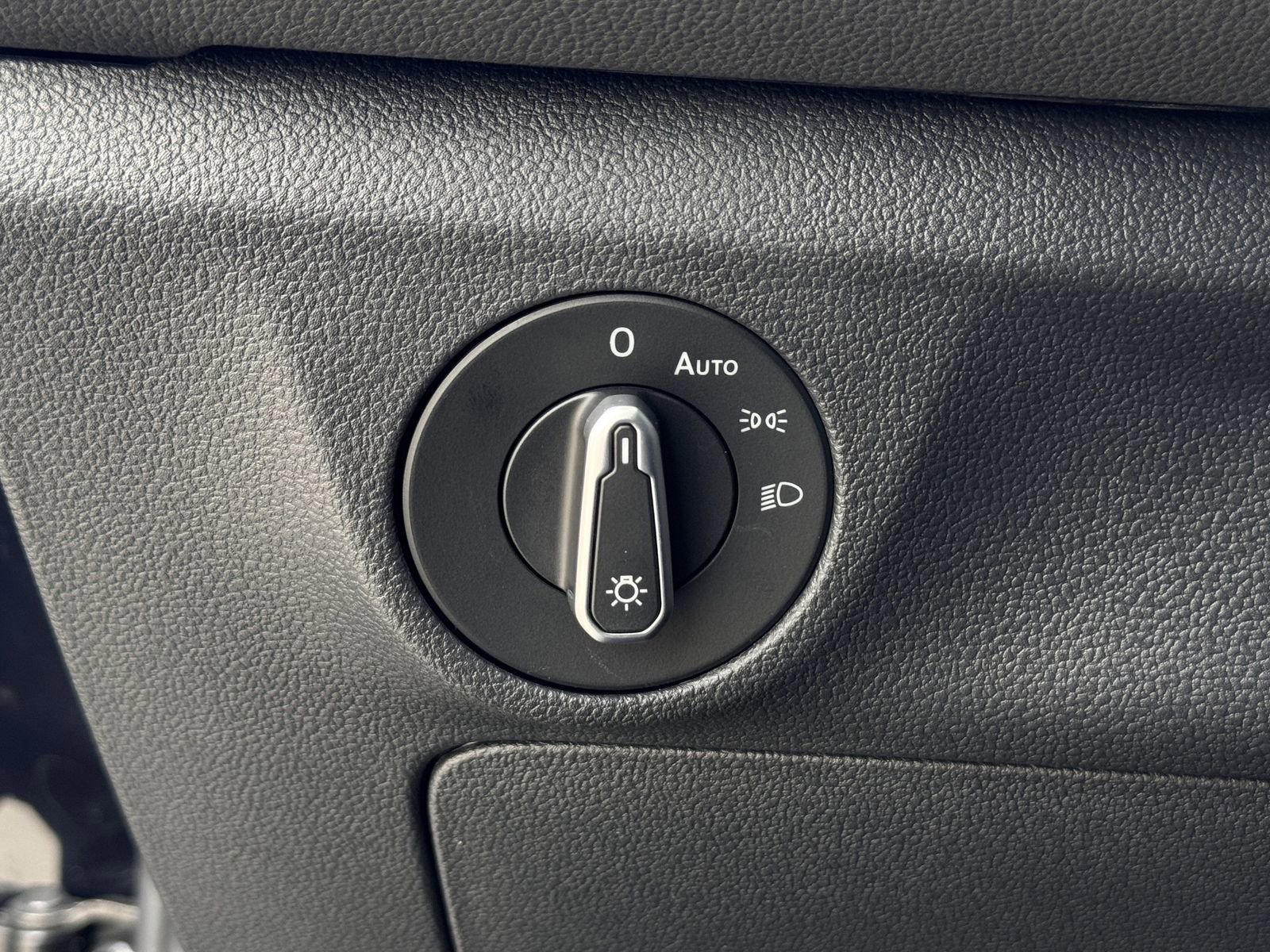 New 2026 Volkswagen Jetta Sport image 20