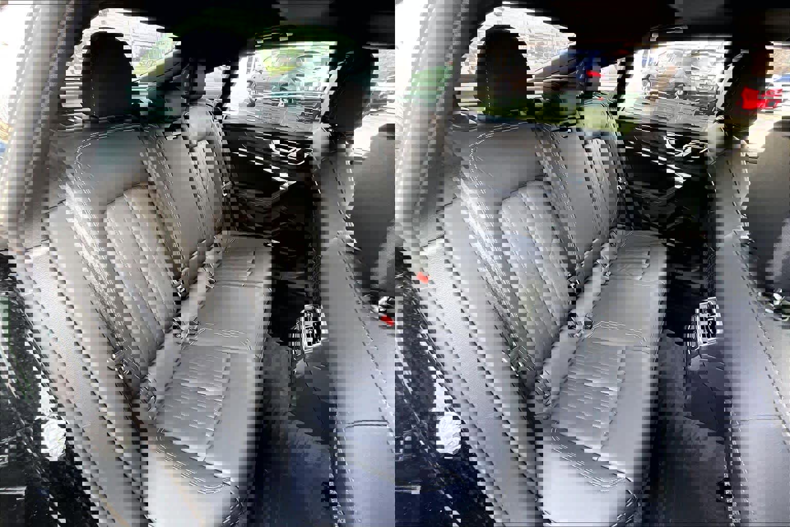 Used 2019 Audi A7 3.0T Premium Plus w/ Premium Plus Package image 18