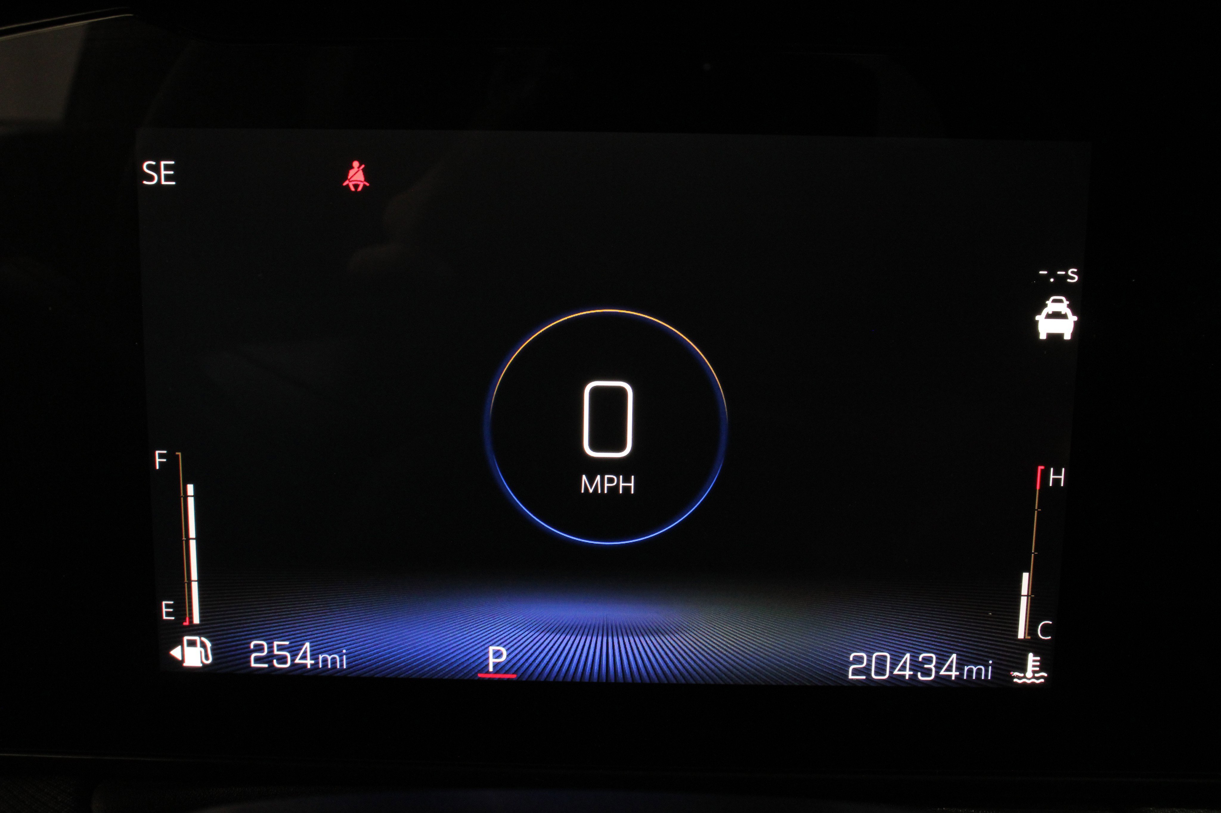 Used 2024 Chevrolet TrailBlazer RS image 13