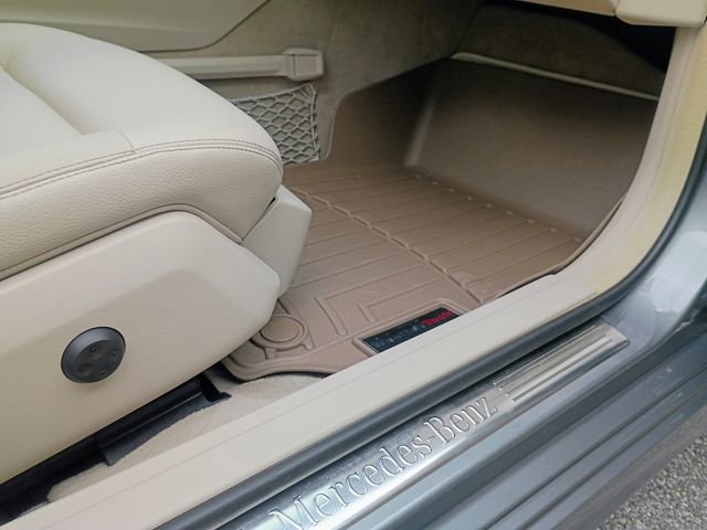 Used 2014 Mercedes-Benz E 250 BlueTEC Sedan image 44