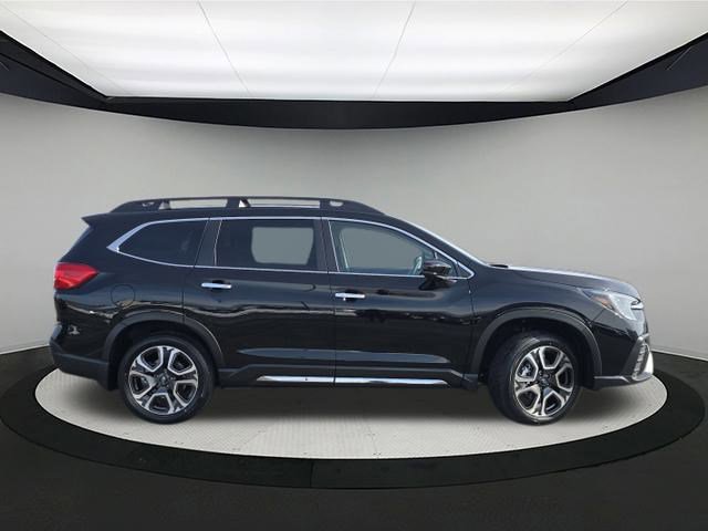 New 2026 Subaru Ascent Touring image 8