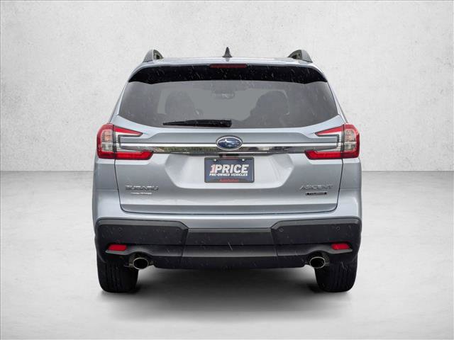 Used 2023 Subaru Ascent Touring image 7
