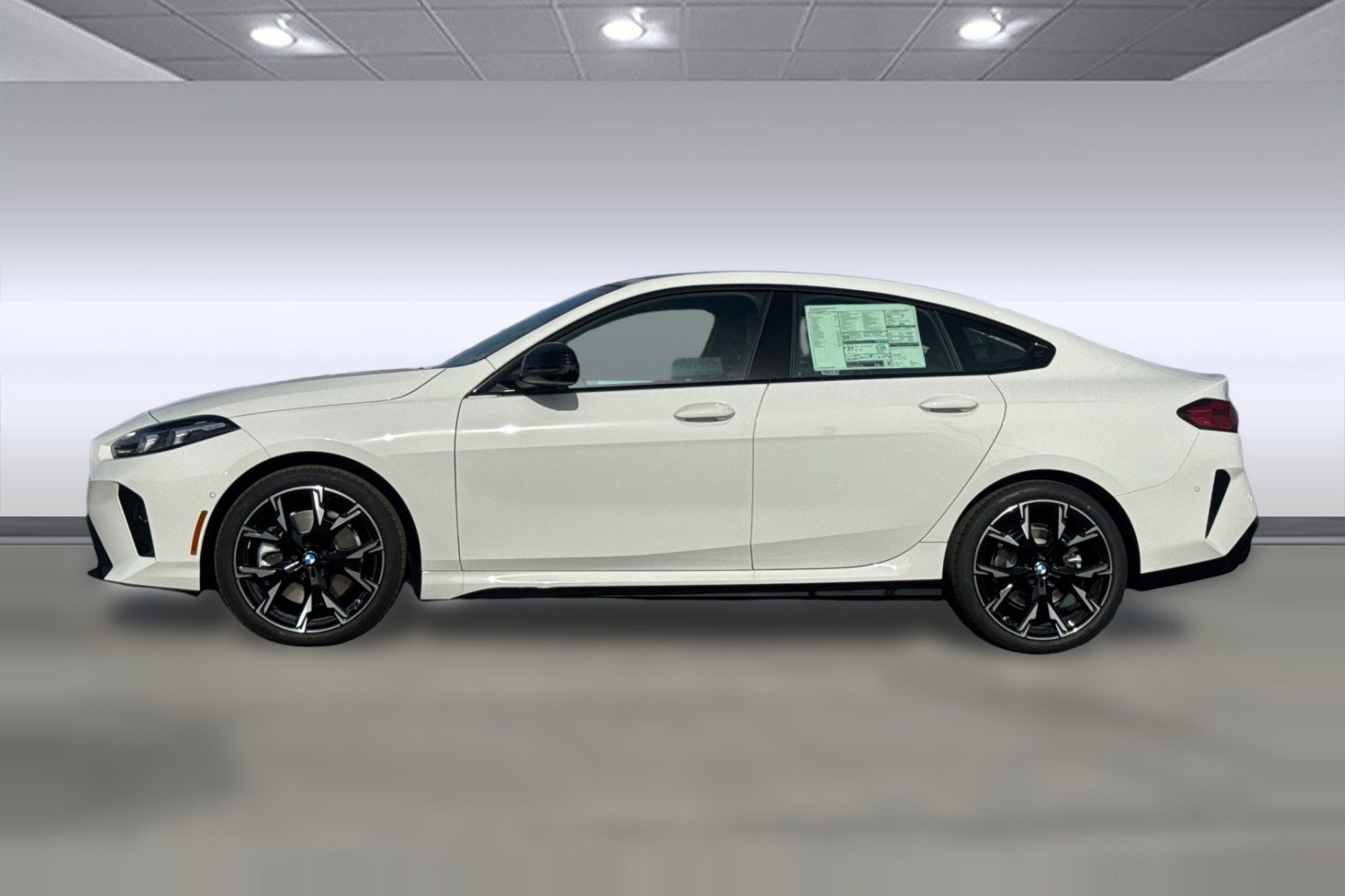 Used 2026 BMW 228i FWD image 2