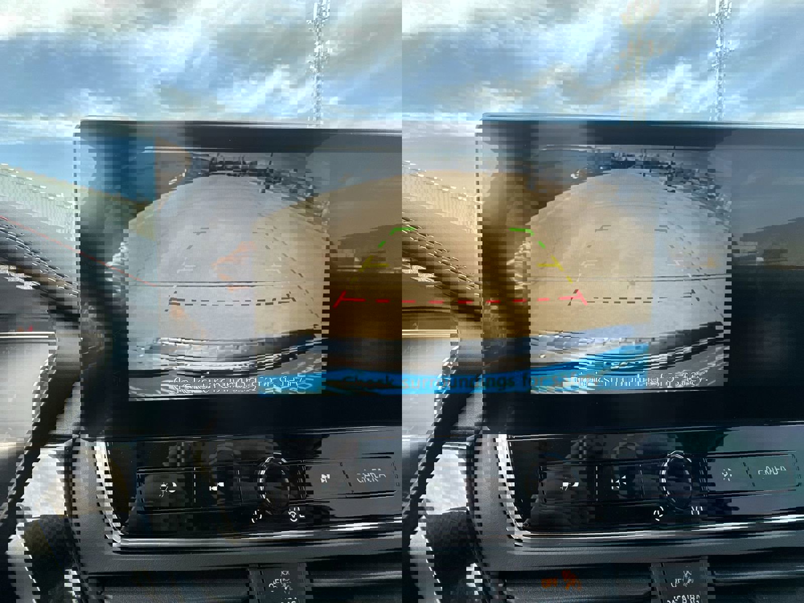 Used 2023 Nissan Altima 2.5 SR w/ SR Premium Package image 15