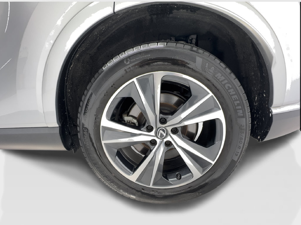 Used 2023 Lexus RX 350 Premium w/ Cold Area Package FWD image 14