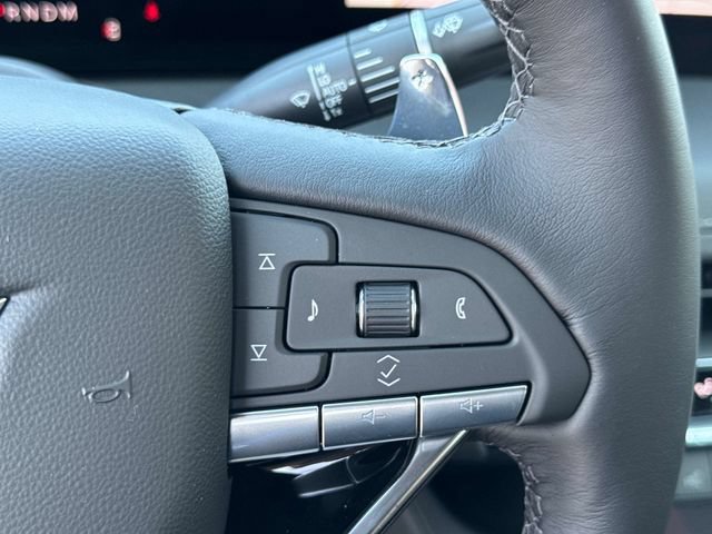 New 2026 Cadillac CT5 Premium Luxury w/ Technology Package AWD/4WD image 29
