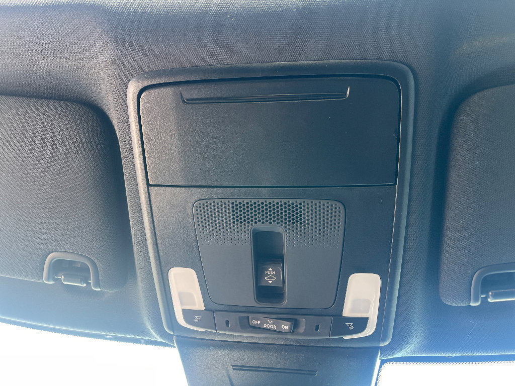 New 2026 Acura Integra A-Spec image 35