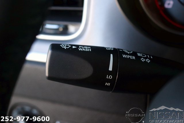 Used 2022 Dodge Charger SXT image 23