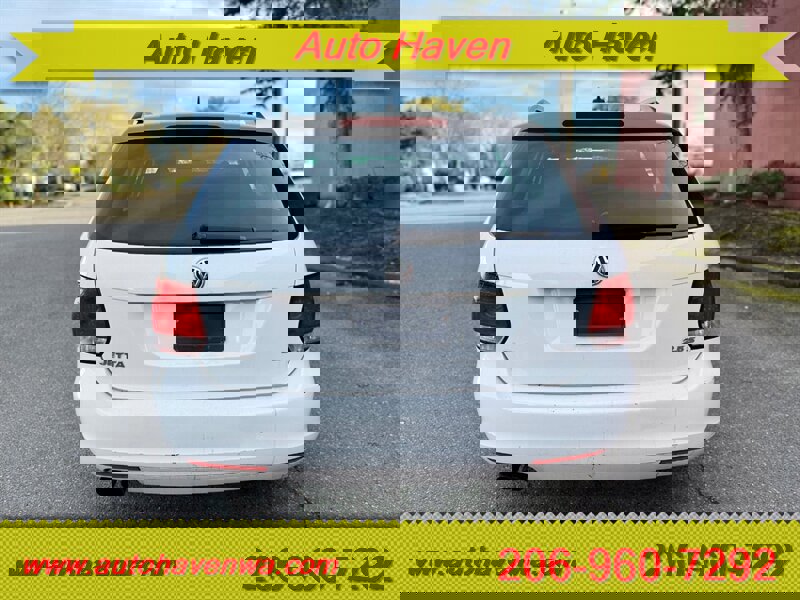 Used 2013 Volkswagen Jetta S image 5