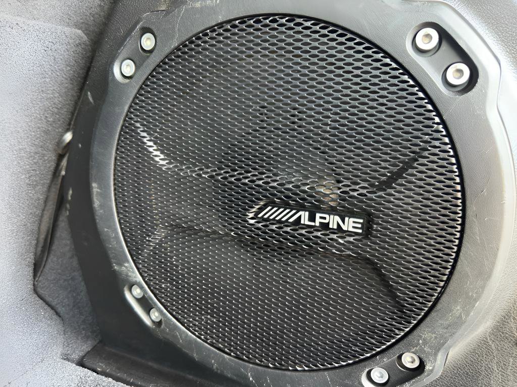 Used 2018 Jeep Wrangler Unlimited Rubicon image 52