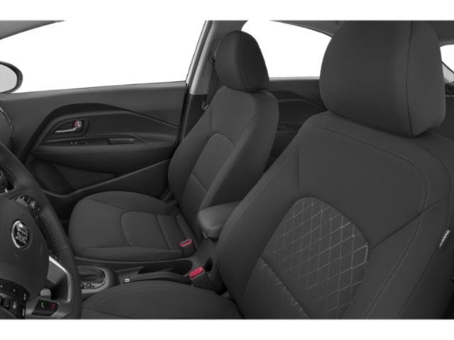 Used 2017 Kia Rio EX w/ Designer Package image 13