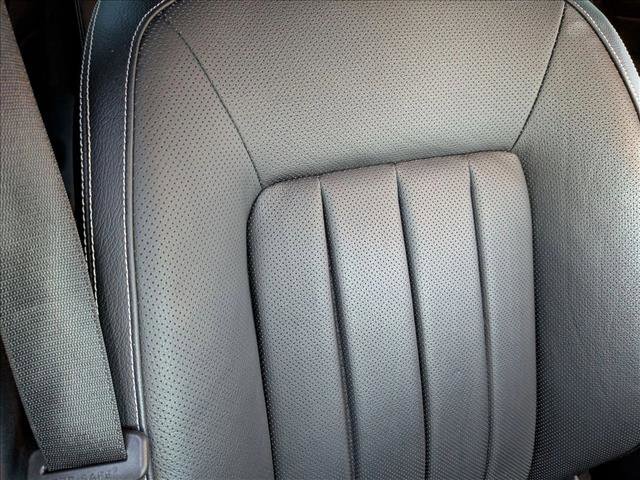 Used 2016 Mercedes-Benz CLS 400 4MATIC image 18