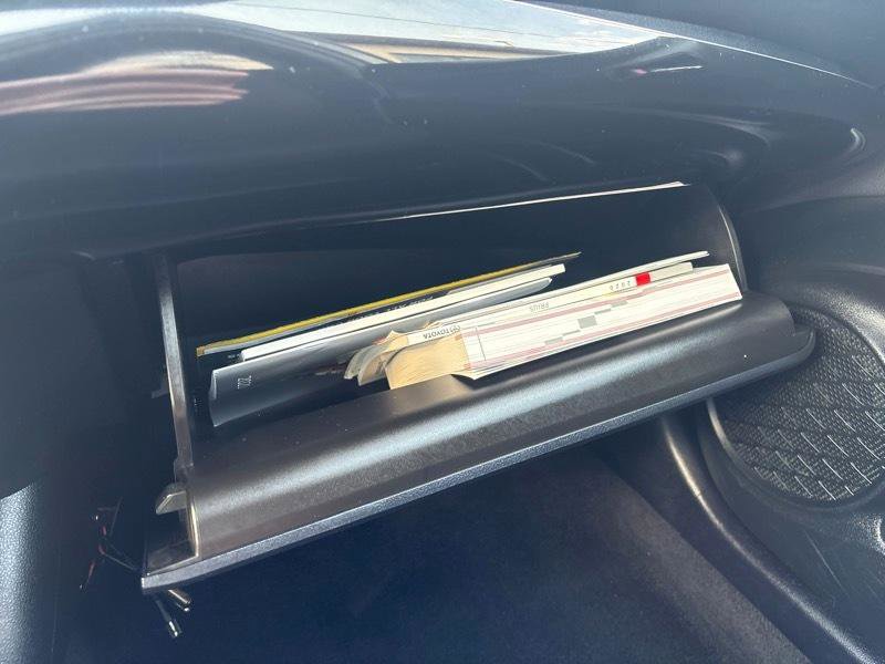 Used 2020 Toyota Prius LE image 24